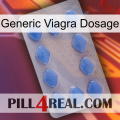 Generic Viagra Dosage 21